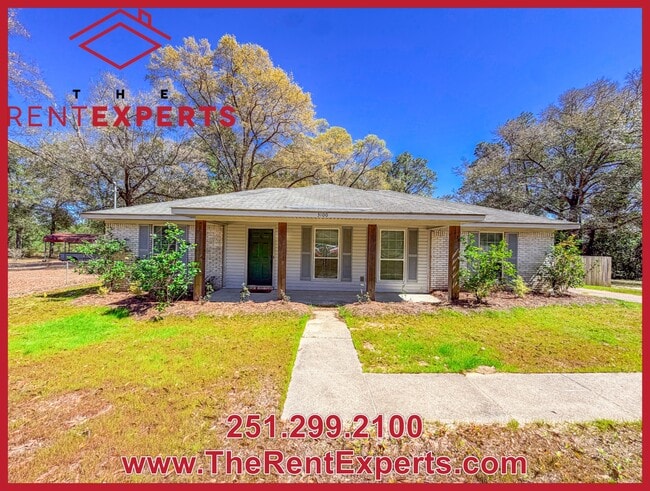 Photo - 3100 Lacoste Rd