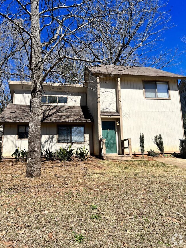 Houses for Rent in Auburn AL 55 Houses