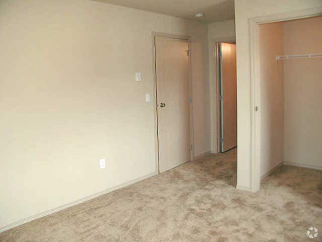 Bedroom - Stonebrook