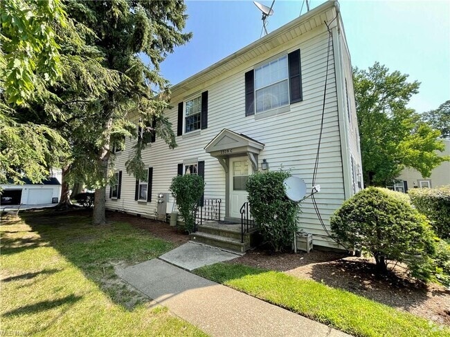 Building Photo - 7378 Foxmill Rd Rental