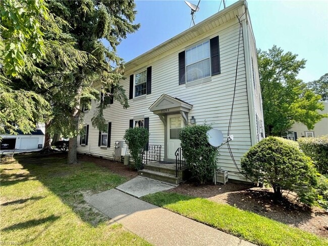 Photo - 7378 Foxmill Rd Condo