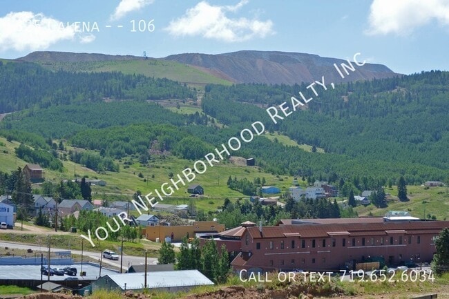 Photo - 325 Galena Ave Unit 106