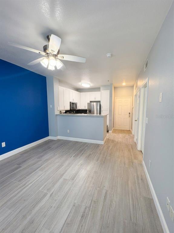 Photo - 1810 E Palm Ave Unit 5208