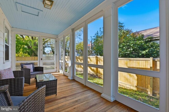Photo - 222 Mt Vernon Ave