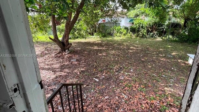 1012 NW 66th St