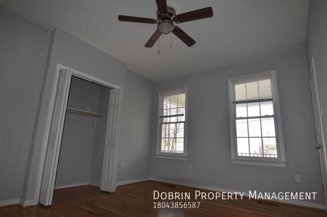 Photo - 405 S Allen Ave