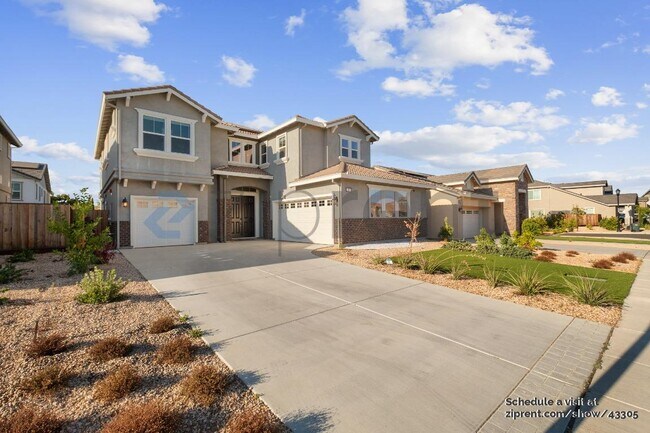 Photo - 16 Riverwood Ct