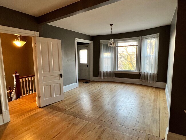 Photo - Gorgeous 4 Bedroom East Side Single Family Home!