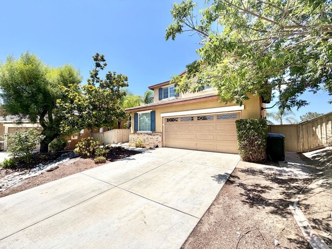 Photo - 46383 Vianne Ct