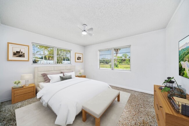 Photo - SUNNYSIDE PARK