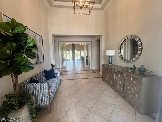 Photo - 817 Regency Reserve Cir Unit 3901