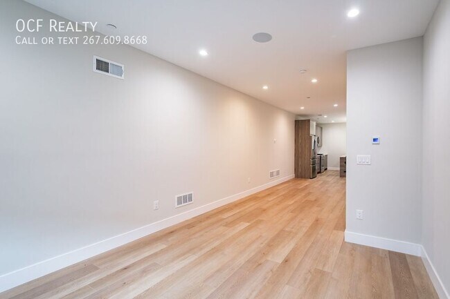 Photo - 626 W Norris St Unidad 1