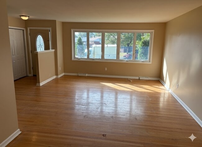 Photo - 4514 Forrest Ave