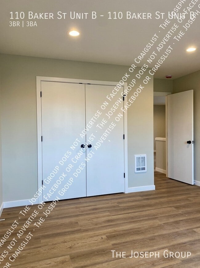 Photo - 110 Baker St Unit 110 Baker St B