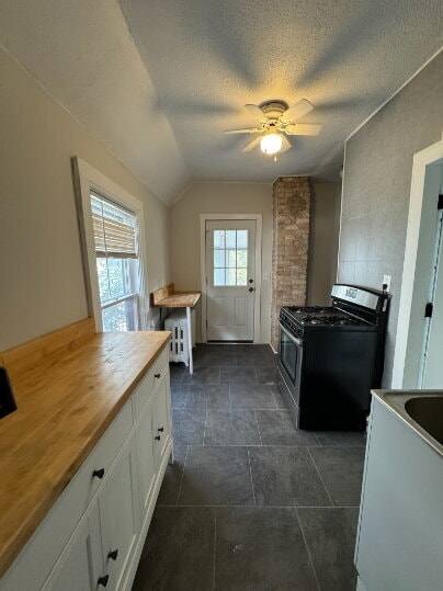 Photo - 3515 Grand Ave S