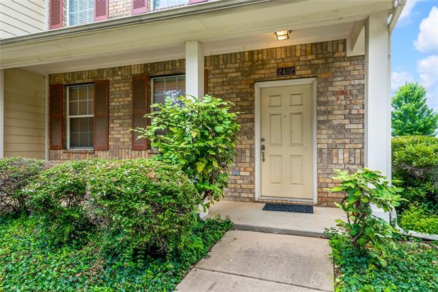 Photo - 2402 Durango Ridge Dr