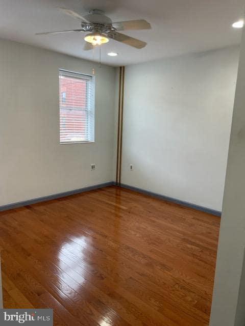 Photo - 1425 Jackson St