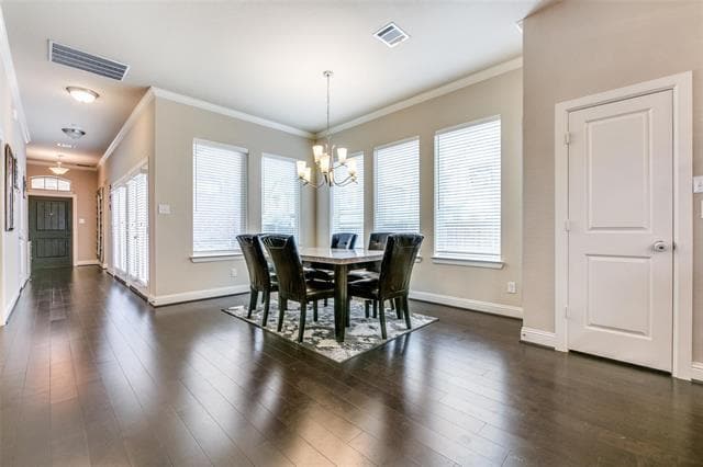 Photo - 1132 Piedmont Ln