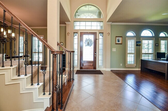 Photo - 2239 Monarch Terrace Dr