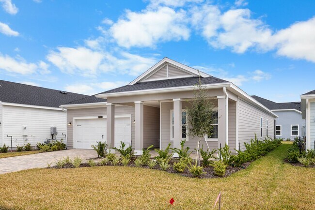 Photo - Brand-New SilverLeaf Home with Resort-Style Amenities