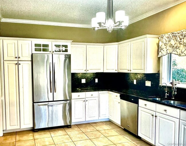 Photo - 668 Heritage Hls Unidad 668