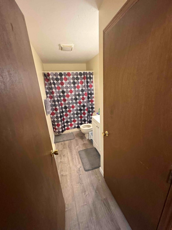 Photo - 22 Inverness Ave Unit 2D