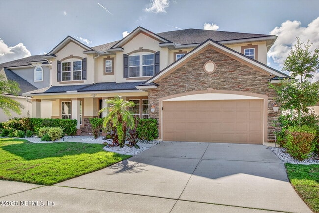 127 Rockcreek Dr