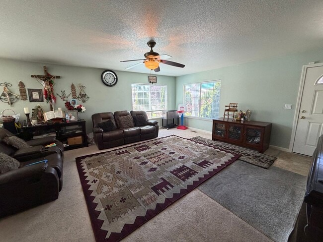 Photo - 18210 Pin Oak Ct