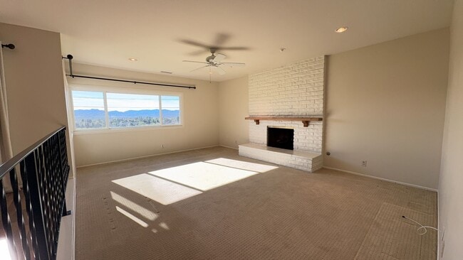 Photo - Lovely Thousand Oaks Rental with Expansive Yard and Mountain Views