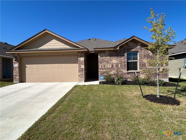Building Photo - 1011 Wax Myrtle Ct