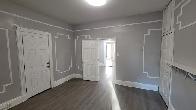 Photo - 6116 Palisade Ave Unit 1