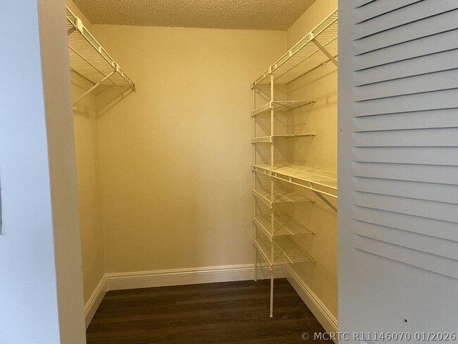 Photo - 4640 Lucerne Lakes Blvd W Unit 605