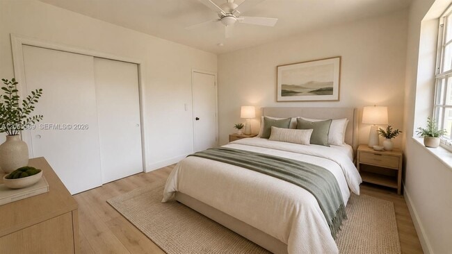 Photo - 921 Belle Meade Island Dr