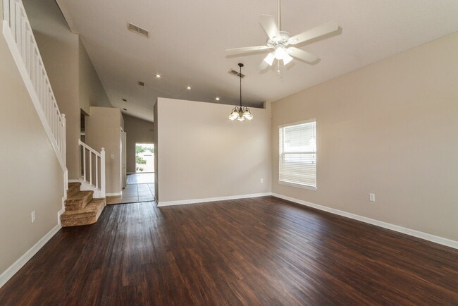 Photo - 7751 Beridale Ct