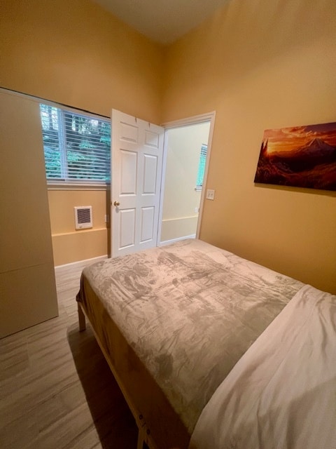 Photo - 19903 164th Ave NE Unidad Serene Ne Woodinville Apt