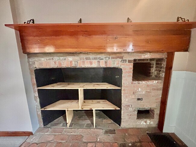 179 Union St Unit 2