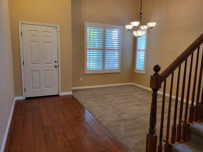 Photo - **CROCKER RANCH** NICE TWO STORY HOME, 4+ BEDROOM, 3 BATH, GAME-ROOM, & 2 CAR GARAGE