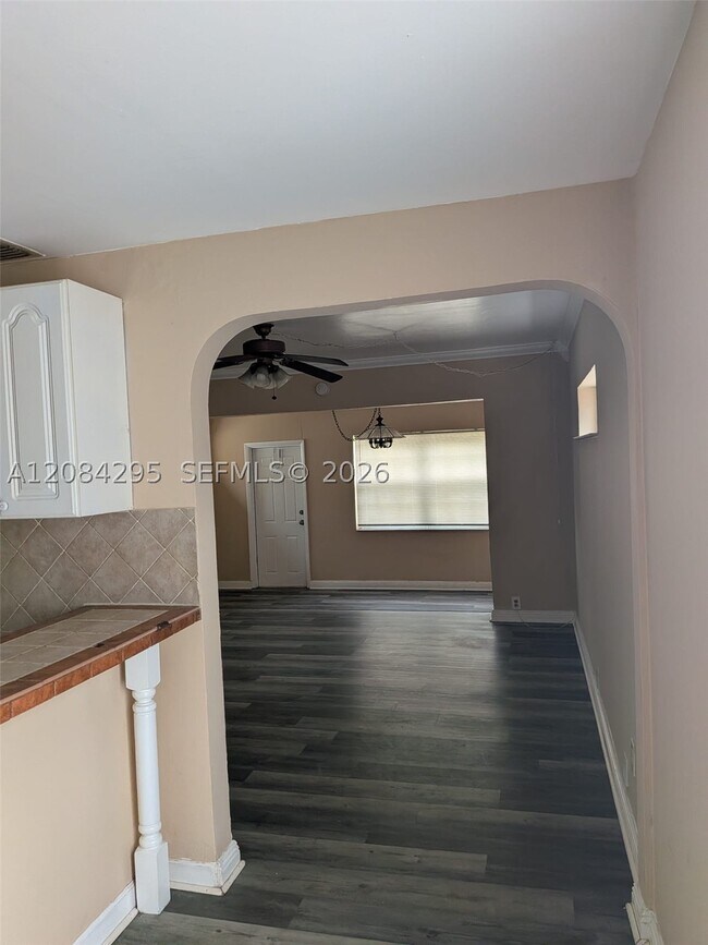 Photo - 2455 Fillmore St Unit 1