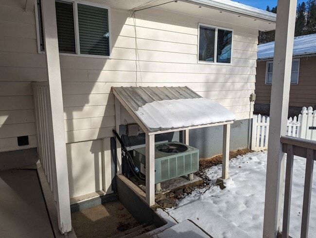 Photo - Beautiful 3 bedroom Orofino House