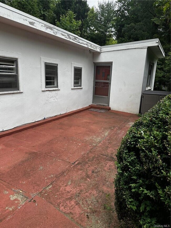 Photo - 0 Orchard Ln