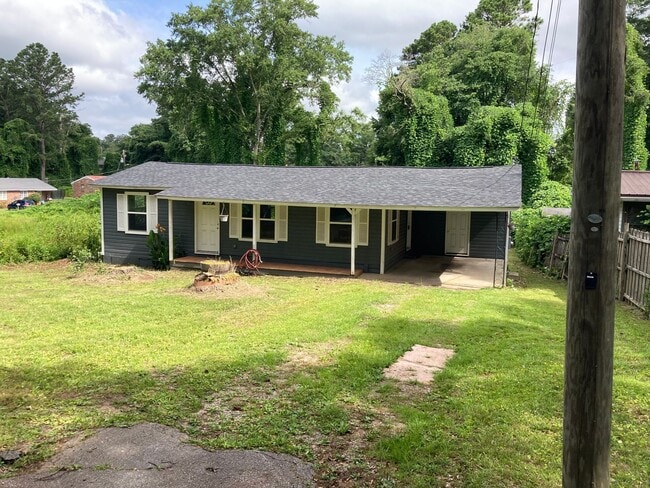 Photo - 103 Haygood Pl