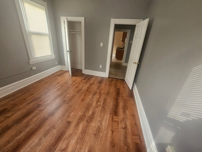 Photo - 50 Underwood St Unit Very spacious 2 bedroom