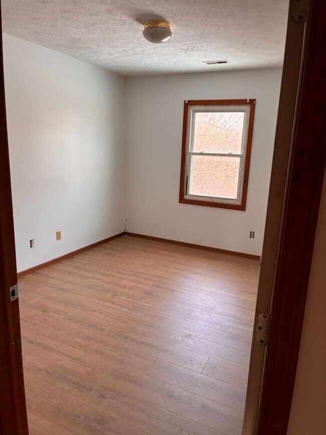 Photo - Rochester Manor