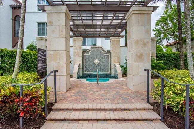 Photo - Grand Riviera Miramar