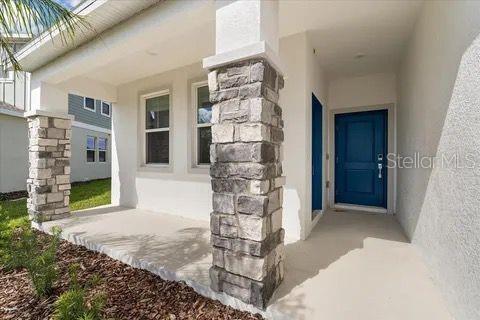 Photo - 2581 Runners Cir