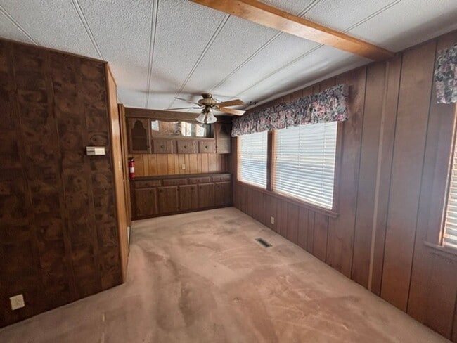 Photo - 1210 Coronet Wy