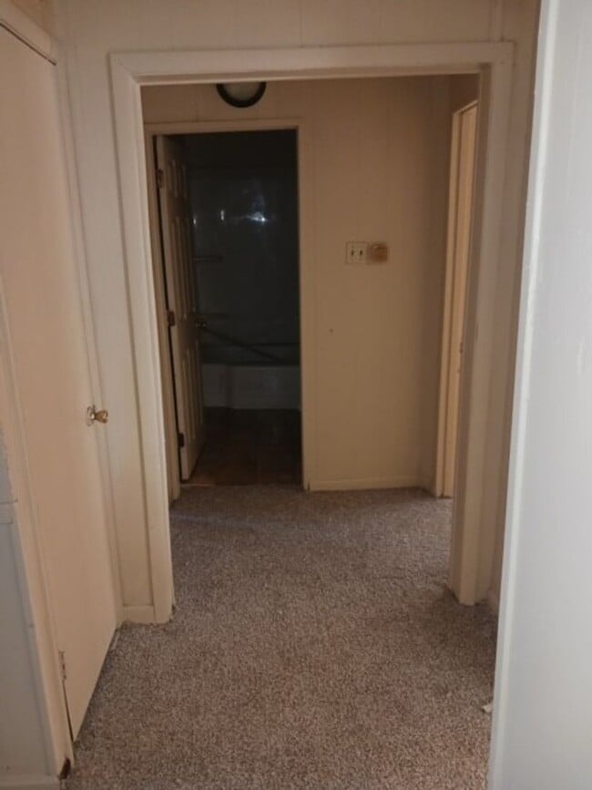 Photo - 1202 Cates St