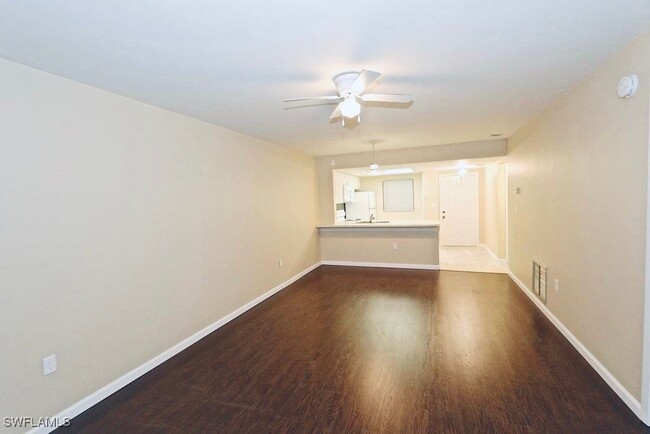 Photo - 4790 S Cleveland Ave Unidad 1605 Rental