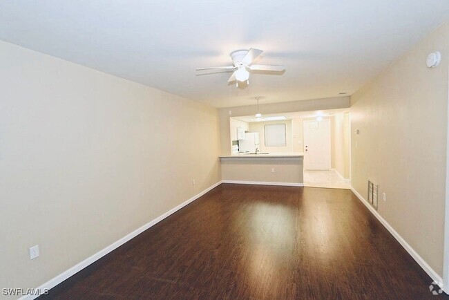 Building Photo - 4790 S Cleveland Ave Unit 1605 Rental