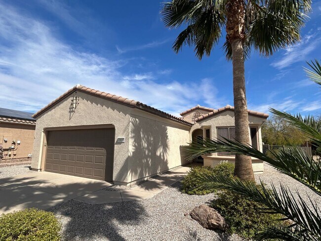 Photo - 18651 N Salerno Ct